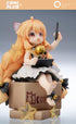 『囧猫子(ジョン・マォズ)』008_Reverse Studio cp30記念Ver. 塗装済完成品フィギュア