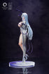 『ファンタジアシリーズ』003_Reverse Studio ヘル 絶対命令Ver. 1/6スケール塗装済完成品フィギュア