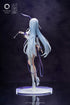 『ファンタジアシリーズ』003_Reverse Studio ヘル 絶対命令Ver. 1/6スケール塗装済完成品フィギュア