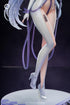 『ファンタジアシリーズ』003_Reverse Studio ヘル 絶対命令Ver. 1/6スケール塗装済完成品フィギュア