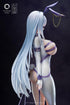 『ファンタジアシリーズ』003_Reverse Studio ヘル 絶対命令Ver. 1/6スケール塗装済完成品フィギュア
