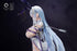 『ファンタジアシリーズ』003_Reverse Studio ヘル 絶対命令Ver. 1/6スケール塗装済完成品フィギュア