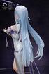 『ファンタジアシリーズ』003_Reverse Studio ヘル 絶対命令Ver. 1/6スケール塗装済完成品フィギュア
