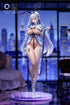 『ファンタジアシリーズ』003_Reverse Studio ヘル 絶対命令Ver. 1/6スケール塗装済完成品フィギュア