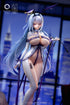 『ファンタジアシリーズ』003_Reverse Studio ヘル 絶対命令Ver. 1/6スケール塗装済完成品フィギュア