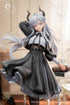 『ファンタジアシリーズ』001_Reverse Studio ティア サキュバス見習生Ver. 普段着 1/6スケール塗装済完成品フィギュア