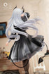 『ファンタジアシリーズ』001_Reverse Studio ティア サキュバス見習生Ver. 普段着 1/6スケール塗装済完成品フィギュア