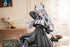 『ファンタジアシリーズ』001_Reverse Studio ティア サキュバス見習生Ver. 普段着 1/6スケール塗装済完成品フィギュア