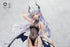 『ファンタジアシリーズ』002_Reverse Studio ティア サキュバス見習生Ver. インナーウェア 1/6スケール塗装済完成品フィギュア