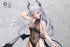 『ファンタジアシリーズ』002_Reverse Studio ティア サキュバス見習生Ver. インナーウェア 1/6スケール塗装済完成品フィギュア