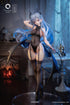 『ファンタジアシリーズ』002_Reverse Studio ティア サキュバス見習生Ver. インナーウェア 1/6スケール塗装済完成品フィギュア