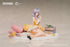 『Strinova(ストリノヴァ) 香奈美』013_Reverse Studio 花の囁きVer. 1/7スケール塗装済完成品フィギュア