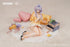 『Strinova(ストリノヴァ) 香奈美』013_Reverse Studio 花の囁きVer. 1/7スケール塗装済完成品フィギュア