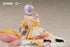 『Strinova(ストリノヴァ) 香奈美』013_Reverse Studio 花の囁きVer. 1/7スケール塗装済完成品フィギュア