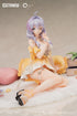 『Strinova(ストリノヴァ) 香奈美』013_Reverse Studio 花の囁きVer. 1/7スケール塗装済完成品フィギュア