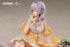 『Strinova(ストリノヴァ) 香奈美』013_Reverse Studio 花の囁きVer. 1/7スケール塗装済完成品フィギュア