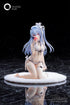 『Niya』Reverse Studio 箱庭の果Ver. 1/7スケール塗装済完成品フィギュア
