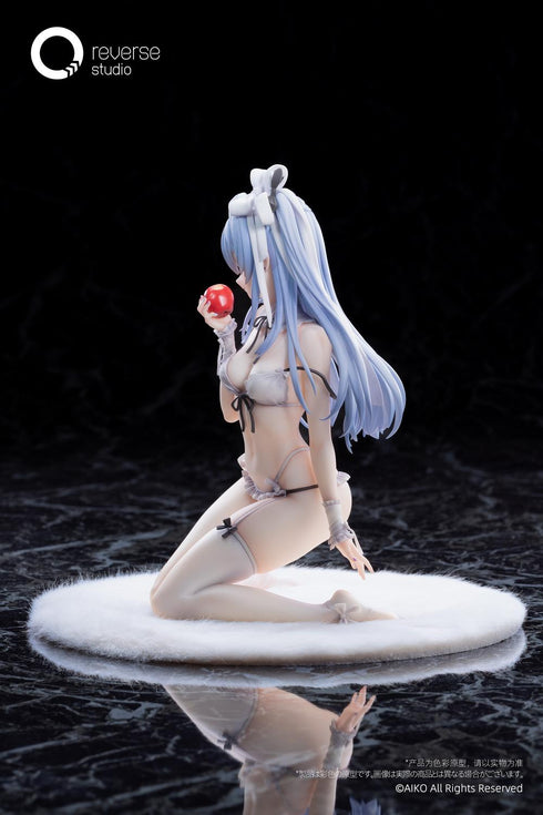 『Niya』Reverse Studio 箱庭の果Ver. 1/7スケール塗装済完成品フィギュア