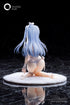 『Niya』Reverse Studio 箱庭の果Ver. 1/7スケール塗装済完成品フィギュア