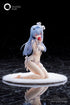 『Niya』Reverse Studio 箱庭の果Ver. 1/7スケール塗装済完成品フィギュア