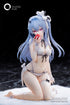 『Niya』Reverse Studio 箱庭の果Ver. 1/7スケール塗装済完成品フィギュア
