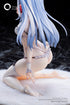 『Niya』Reverse Studio 箱庭の果Ver. 1/7スケール塗装済完成品フィギュア