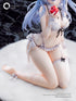 『Niya』Reverse Studio 箱庭の果Ver. 1/7スケール塗装済完成品フィギュア