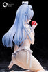 『Niya』Reverse Studio 箱庭の果Ver. 1/7スケール塗装済完成品フィギュア