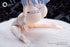 『Niya』Reverse Studio 箱庭の果Ver. 1/7スケール塗装済完成品フィギュア
