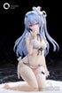 『Niya』Reverse Studio 箱庭の果Ver. 1/7スケール塗装済完成品フィギュア