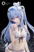 『Niya』Reverse Studio 箱庭の果Ver. 1/7スケール塗装済完成品フィギュア