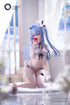 『Niya』Reverse Studio 箱庭の果Ver. 1/7スケール塗装済完成品フィギュア