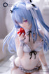 『Niya』Reverse Studio 箱庭の果Ver. 1/7スケール塗装済完成品フィギュア