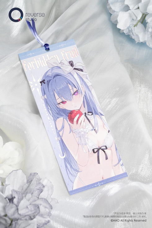 『Niya』Reverse Studio 箱庭の果Ver. 1/7スケール塗装済完成品フィギュア