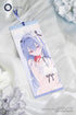 『Niya』Reverse Studio 箱庭の果Ver. 1/7スケール塗装済完成品フィギュア
