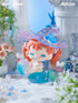 『MEMESOO クァーキィガールダイアリシリーズ』015_DODO SUGAR トレーディングフィギュア【BOX】