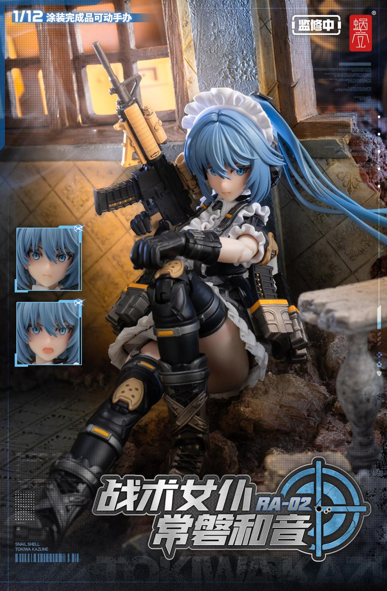 6975212920528_001_156b44ff-