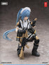 『SNAIL SHELL』008_(蝸之殻) RA-02 タクティカルメイド 常磐和音(ときわかずね) 1/12スケール可動フィギュア