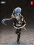 『タクティカルメイド』009_SNAIL SHELL(蝸之殻) RA-02 常磐和音(ときわかずね) 1/12スケール可動フィギュア【202507再販】