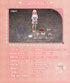 『SNAIL SHELL』003_(蝸之殻) RA-01L アイリン 休日の憩い 1/12スケール可動フィギュア