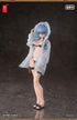 『SNAIL SHELL(蝸之殻)』012_RA-02S 和音・サマーオペレーション 1/12スケール可動フィギュア