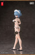 『SNAIL SHELL(蝸之殻)』012_RA-02S 和音・サマーオペレーション 1/12スケール可動フィギュア