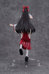 『春日巫女-美咲(みさき)』001_