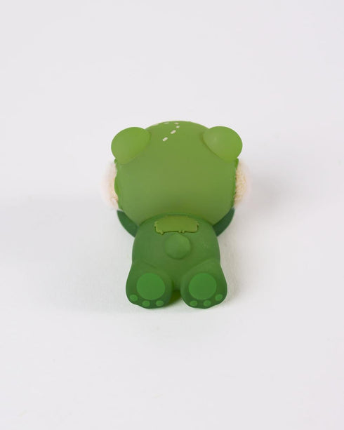 『DIU DIU BABY 四六時中ハグしてシリーズ』013_WOOO ミニトレーディングフィギュア【BOX】