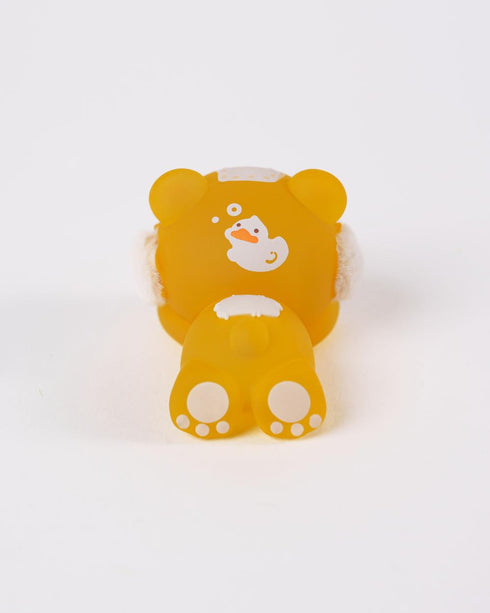 『DIU DIU BABY 四六時中ハグしてシリーズ』013_WOOO ミニトレーディングフィギュア【BOX】