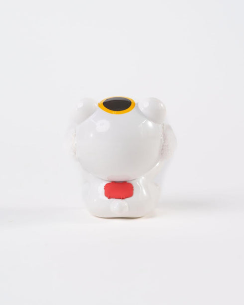 『DIU DIU BABY 四六時中ハグしてシリーズ』013_WOOO ミニトレーディングフィギュア【BOX】