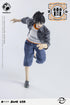 『一人之下』010_KEEPGOING Studio × ToysEasy 張楚嵐(ちょうそらん) 1/12スケール可動フィギュア