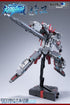 『901型総合補給艦 精衛(せいえい)』007_TOYSEASY YW2501 変形可動玩具