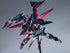 『人型装甲戦紀』003_Robox Animation 六二式「谷雨」突撃型改“烏卯"(ブラック) 合金可動フィギュア【202505再販】