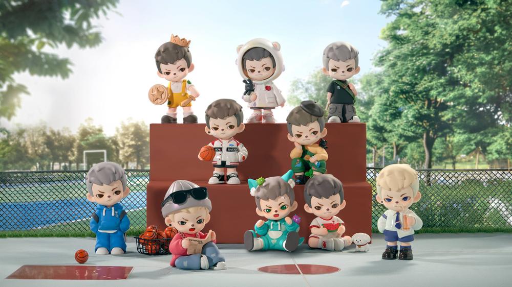 イエスの少年時代 シリーズ イエスの少年時代 シリーズ 霊界通信イエスの少年時代 新装版